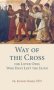 Way Of The Cross For Loved Ones Who Have Left The Faith   Paperback