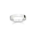 Ring - 54