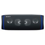 Sony SRS-XB43 Extra Bass Portable Bluetooth Speaker