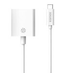Kanex Usb-c To Dp 4K Adapter
