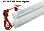 60CM 12V Switched Tube