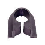 Thin Axle Bushes Rh