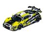 Carrera Digital 1/24 Audi R8 Lms GT3 Evo II V.rossi 46 Slot Car