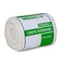 Crepe Bandage 50MM