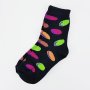 Smarties Socks - Factory Plaza