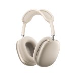 Apple Airpods Max 2 - Starlight