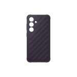 Samsung Shield Case – Samsung Galaxy S24 – Dark Violet