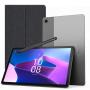 Lenovo Tab M10 Plus 3RD Gen Tablet Qualcomm Snapdragon SDM680 10.61 2K Touch 4GB RAM 64GB Storage Android 12 Or Later Storm Grey