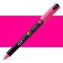 Uni Marker PC-1MR - 0.7MM Ultra Fine Pin Tip Pink