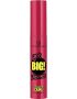 Essence Get Big Lashes Volume Curl Mascara Mascara Eyelash Lifting Black Swinging Defining Extensive Volume-burning Vegan Fragrance-free 12 Ml