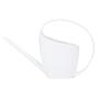 Shcuerich Watering Can White 1 Liter