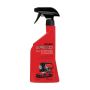 Speed All-purpose Cleaner - 710ML