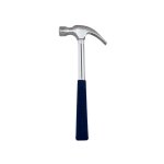Fragram: Hammer Claw Tube Handle 500G - TOOH862