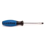 SD-6 6MM Flat Blade Screwdriver