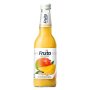 Fruto Fruit Juice - Mango 24 X 340ML