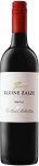Merlot Red Wine