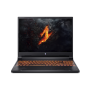 Acer Nitro V 16 Amd Ryzen 7-8845HS 16GB 1TB SSD Rtx 4060 Gaming Laptop