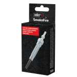 Smokefire Glow Plug 1 Pcs