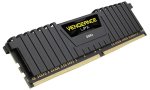 Corsair Vengeance? Lpx 8GB 1 X 8GB DDR4 Dram 2666MHZ C16 M