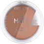 Catrice All Matt Plus Shine Control Powder - Warm Maple