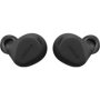 Jabra Elite 8 Active Wireless In-ear Headphones Black