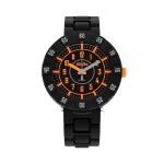 Catch U Watch FCSP093