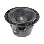 Infinity KAPPA-83WDSSI Kappa 8" 1200W 400RMS Subwoofer - Autostyle Motorsport South Africa