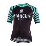 Altana Large Ladies Jersey