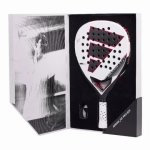 Adidas Ari S Nchez Arrow Hit Pro Edt 2026 Customizable Power Elite Precision