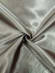 Satin Bridal
