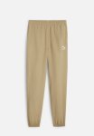 Puma Classics Relaxed Pants Wv - Prairie Tan