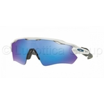 Oakley Radar Ev Path Prizm Road