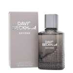 Beyond Edt 90ML