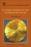 Sulfidic Sediments And Sedimentary Rocks Volume 65 Developments In Sedimentology