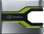 PNY Quadro RTX5000 Nvlink Hb Bridge 2-SLOT 1 Unit