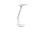 Super Bright Smart 15W Desk LED Lamp With Advanced Luminous Technology 2YEARS Warranty