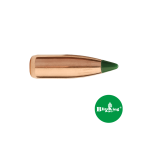 Bullet Sierra 204 Cal 39GR