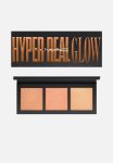 MAC Hyper Real Glow Palette - Shimmy Peach