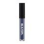 Black Opal Colorsplurge Liquid Matte Lipstick Indigo