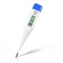 Infrared Thermometer Kuwait