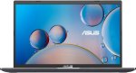 Refurbished Refurbished Asus Notebook P1511CJA 15.6 Core I5 10TH Gen 8GB RAM 256GB Nvme SSD Windows 11 Pro