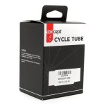 26 X 1.9 2.125 Tube.