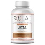 Solac Solal Super Colostrum 120S