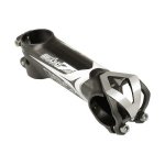 Vibe 7S Road Stem - 110MM