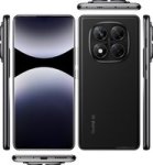 XiaoMi Note 14 Pro 516GB 5G