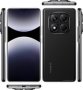 XiaoMi Note 14 Pro 516GB 5G