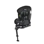 Chelino Atlantis 360 Car Seat 0-36KG