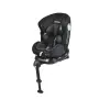 Chelino Atlantis 360 Car Seat 0-36KG