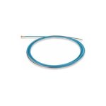 Matweld Mig Liner Bnz 4M Plain 1.2-1.6MM