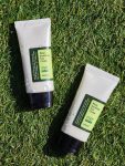 Cosrx Aloe Soothing Sun Cream SPF50+PA+++ 50ML+ - My Skin Rules